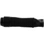 CRP PRODUCTS ABV0283 Rein OE Engine Air Intake Hose