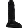 CRP PRODUCTS ABV0283 Rein OE Engine Air Intake Hose