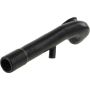 CRP PRODUCTS ABV0287 Rein OE Quality Breather Hose