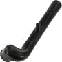 CRP PRODUCTS ABV0287 Rein OE Quality Breather Hose