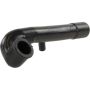 CRP PRODUCTS ABV0287 Rein OE Quality Breather Hose