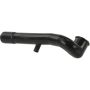 CRP PRODUCTS ABV0287 Rein OE Quality Breather Hose