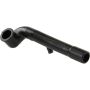CRP PRODUCTS ABV0287 Rein OE Quality Breather Hose