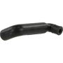 CRP PRODUCTS ABV0288 Rein OE Quality Breather Hose