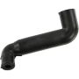 CRP PRODUCTS ABV0288 Rein OE Quality Breather Hose