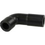 CRP PRODUCTS ABV0290 Rein OE Quality Breather Hose