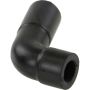 CRP PRODUCTS ABV0290 Rein OE Quality Breather Hose