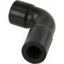 CRP PRODUCTS ABV0290 Rein OE Quality Breather Hose