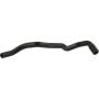 CRP PRODUCTS ABV0292 Rein OE Quality Breather Hose