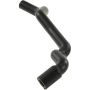 CRP PRODUCTS ABV0292 Rein OE Quality Breather Hose