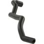 CRP PRODUCTS ABV0292 Rein OE Quality Breather Hose