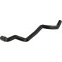 CRP PRODUCTS ABV0292 Rein OE Quality Breather Hose