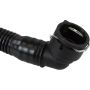 CRP PRODUCTS ABV0293 Rein OE Quality Breather Hose