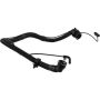 CRP PRODUCTS ABV0293 Rein OE Quality Breather Hose