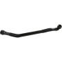 CRP PRODUCTS ABV0295 Rein OE Quality Breather Hose