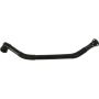 CRP PRODUCTS ABV0295 Rein OE Quality Breather Hose