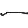 CRP PRODUCTS ABV0295 Rein OE Quality Breather Hose