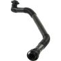 CRP PRODUCTS ABV0295 Rein OE Quality Breather Hose