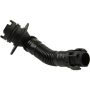 CRP PRODUCTS ABV0298 Rein OE Quality Breather Hose