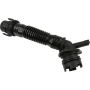 CRP PRODUCTS ABV0298 Rein OE Quality Breather Hose