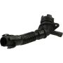 CRP PRODUCTS ABV0298 Rein OE Quality Breather Hose