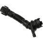 CRP PRODUCTS ABV0298 Rein OE Quality Breather Hose