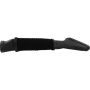 CRP PRODUCTS ABV0300 Rein OE Engine Air Intake Hose