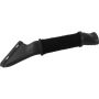 CRP PRODUCTS ABV0300 Rein OE Engine Air Intake Hose