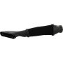 CRP PRODUCTS ABV0300 Rein OE Engine Air Intake Hose