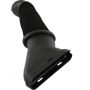 CRP PRODUCTS ABV0300 Rein OE Engine Air Intake Hose