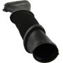CRP PRODUCTS ABV0300 Rein OE Engine Air Intake Hose