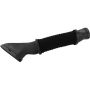 CRP PRODUCTS ABV0300 Rein OE Engine Air Intake Hose