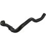 CRP PRODUCTS ABV0301 Rein OE Quality Breather Hose