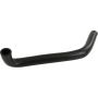 CRP PRODUCTS ABV0302 Rein OE Quality Breather Hose