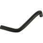 CRP PRODUCTS ABV0302 Rein OE Quality Breather Hose