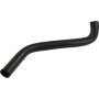 CRP PRODUCTS ABV0302 Rein OE Quality Breather Hose