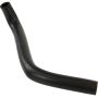 CRP PRODUCTS ABV0302 Rein OE Quality Breather Hose