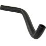 CRP PRODUCTS ABV0302 Rein OE Quality Breather Hose