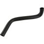 CRP PRODUCTS ABV0302 Rein OE Quality Breather Hose