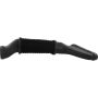 CRP PRODUCTS ABV0304 Rein OE Engine Air Intake Hose