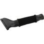 CRP PRODUCTS ABV0304 Rein OE Engine Air Intake Hose