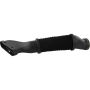 CRP PRODUCTS ABV0304 Rein OE Engine Air Intake Hose