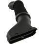 CRP PRODUCTS ABV0304 Rein OE Engine Air Intake Hose