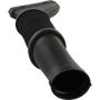 CRP PRODUCTS ABV0304 Rein OE Engine Air Intake Hose