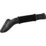 CRP PRODUCTS ABV0304 Rein OE Engine Air Intake Hose