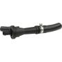 CRP PRODUCTS ABV0305 Rein Automotive OE Quality Vacuum Valve