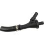 CRP PRODUCTS ABV0305 Rein Automotive OE Quality Vacuum Valve