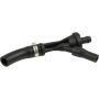 CRP PRODUCTS ABV0305 Rein Automotive OE Quality Vacuum Valve