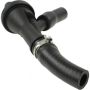 CRP PRODUCTS ABV0305 Rein Automotive OE Quality Vacuum Valve