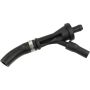CRP PRODUCTS ABV0305 Rein Automotive OE Quality Vacuum Valve
